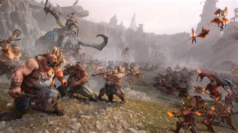 total war warhammer 3 steam unlocked|Total War Warhammer 3: All DLCs Currently .